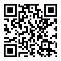 foobar2000官网汉化版