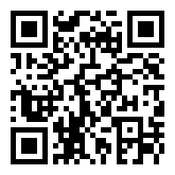 hotmail邮箱