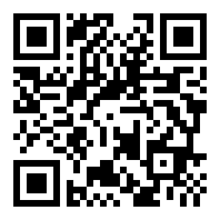 mp3合并器