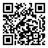 小蝌蚪app旧版本下载安卓纯净版安卓正版