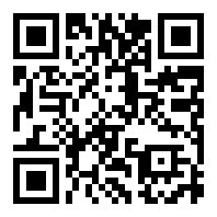 爱好剧影视手机版最新下载v4.0.4