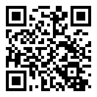 亲亲漫画app官网手机版最新版下载最新稳定版安卓下载