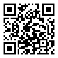 DataExplore