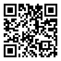 qq2009手机版下载