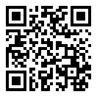 蒙学小书童app