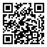 新概念英语2mp3下载