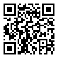 Muriel影视安卓版免费下载v3.0.0