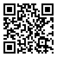 8008app幸福宝官网在线打开最新版本下载