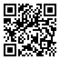 qq浏览器app