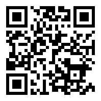 囧漫画首页app下载