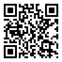 qq下载安装2016版最新