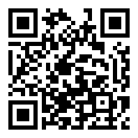 顶点漫画官方入口在线看app下载