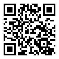 404软件免费十大禁用app