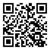 豆丁网免费下载