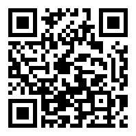 DraftArt画板正式版下载