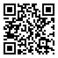 坦克APP