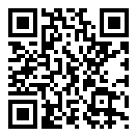 Jade影视最新版免费下载v1.0