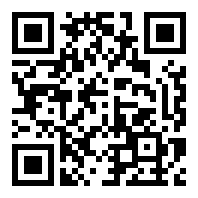 AO3官方网站链接入口