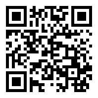 皮猴盒子破解版app