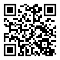 特狗影视剪辑安卓版下载v1.1
