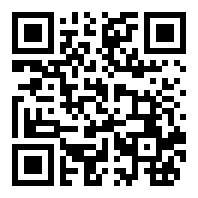 奋斗影视免费版下载v3.1.21