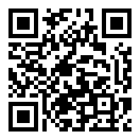 黄页荔枝app下载安装