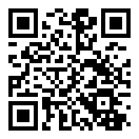 vip看吧官方下载公测版