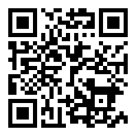 下载移动app安卓官方版