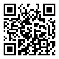 爱奇电子书txt