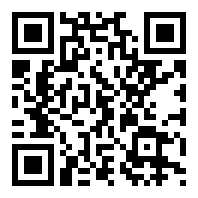 stream抓包安卓版官方下载