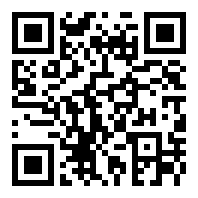 word2003破解版下载