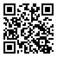 电子税务局app下载最新版