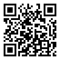 腐竹fm正版下载