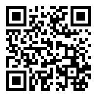 期货模拟交易软件app