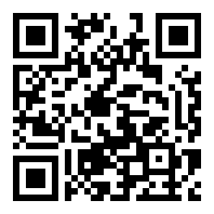 pp播放器官方下载