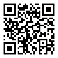 君享影院安卓版免费下载v2.0.2