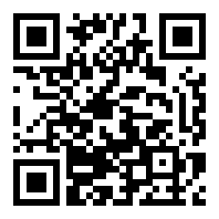 国家医保服务平台app