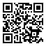 bt学院app安卓正式版免费下载官方版