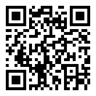太极app