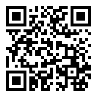 潮点视频