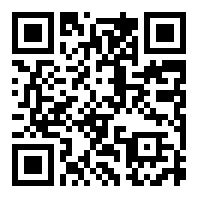 小蝌蚪app旧版本下载便携版安卓正式版