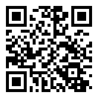粉色视频app下载安装无限看正式版手机版