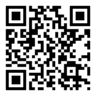 深夜成人福利app手机版最新版下载正版