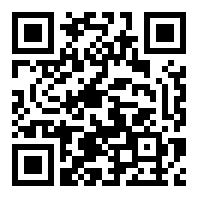 焊接模拟器游戏1.0.0安卓版