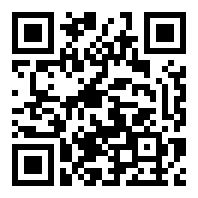 f2富二代成年茄子短视频app