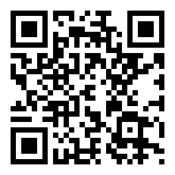 personalcenter