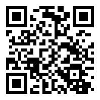 万华镜2安卓版官方下载安卓无广告版