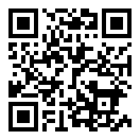 177pic漫画v1.3.1下载