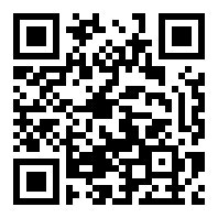 kmplayer绿色版