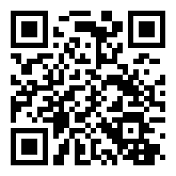 渔网阅读漫画app